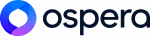Ospera
