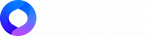 Ospera